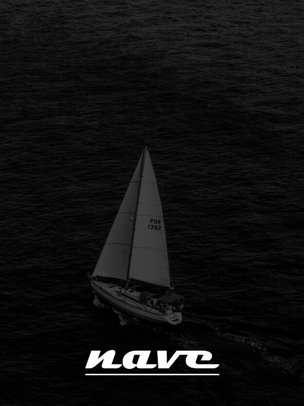 Nave Yacht Service