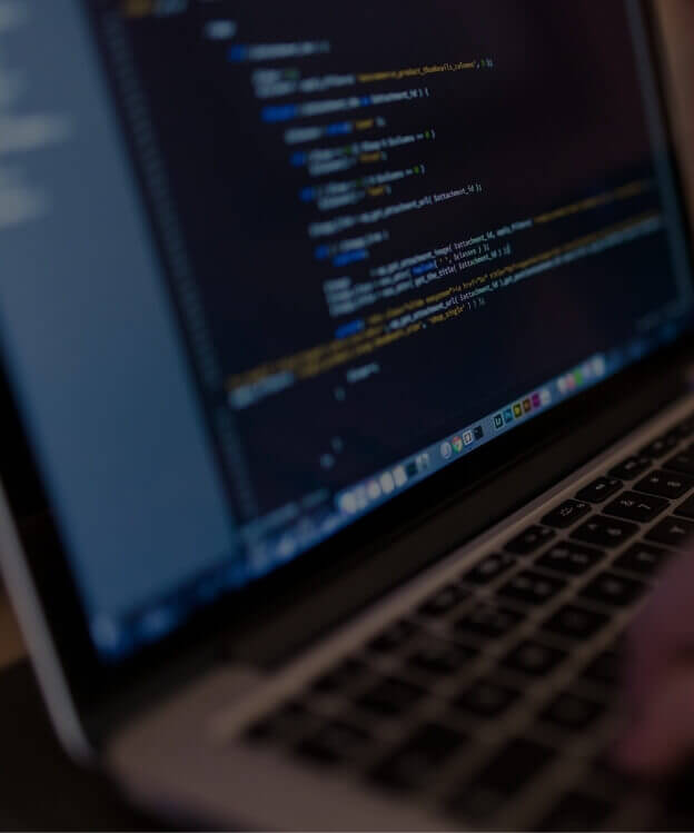 Web site development